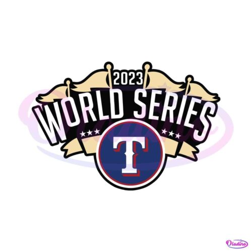 vintage-texas-rangers-world-series-2023-svg-file-for-cricut