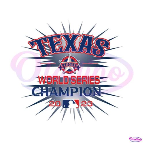 mlb-texas-rangers-world-series-champions-2023-svg-file