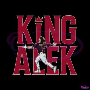 alek-thomas-king-alek-arizona-diamondbacks-player-svg-file