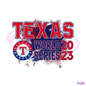 texas-world-series-2023-champs-mlb-team-svg-download