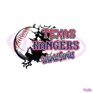 baseball-alcs-texas-rangers-world-series-svg-download