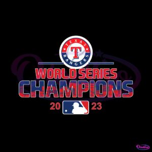 vintage-rangers-world-series-2023-champions-svg-download