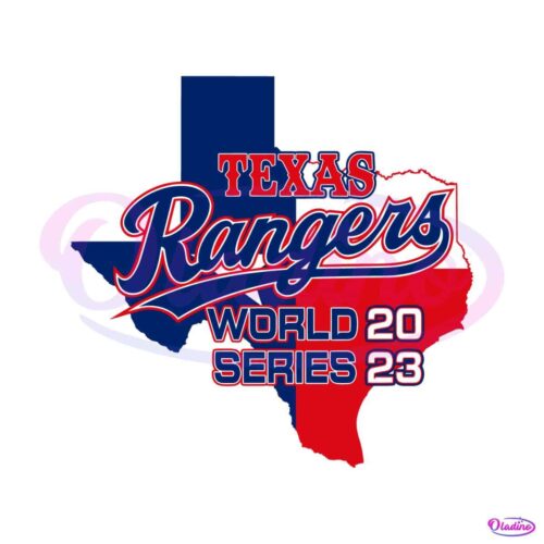 texas-rangers-world-series-2023-svg-cutting-digital-file