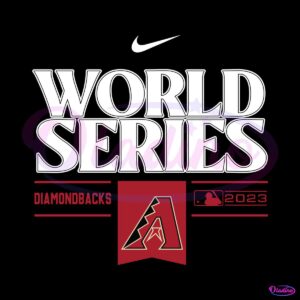 arizona-diamondbacks-nike-logo-2023-world-series-svg-file