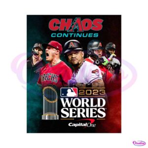 chaos-continues-arizona-diamondbacks-world-series-png