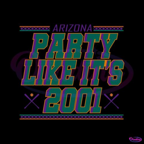 retro-arizona-party-like-its-2001-svg-cutting-digital-file