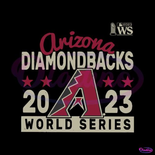 arizona-diamondbacks-2023-world-series-svg-file-for-cricut