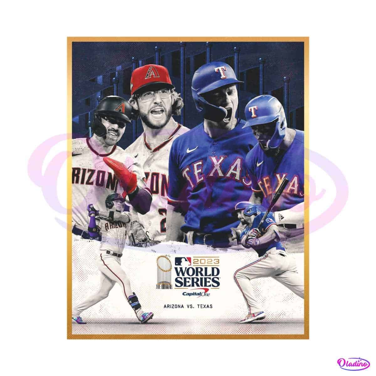 Houston Astros SVG Files, Cricut, Silhouette Studio, Digital Cut Files, New  Jersey