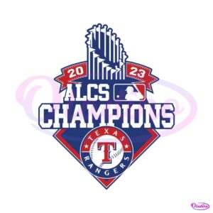 baseball-alcs-champions-2023-texas-rangers-svg-download