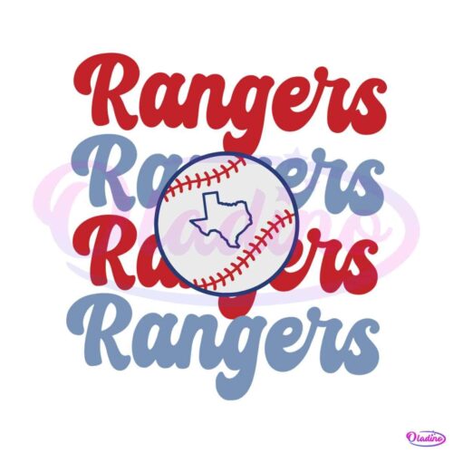 vintage-mlb-texas-rangers-baseball-svg-cutting-digital-file