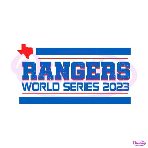 vintage-texas-rangers-baseball-world-series-2023-svg-file