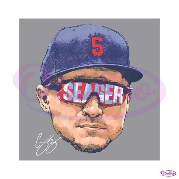 corey-seager-texas-sunglasses-png-sublimation-download