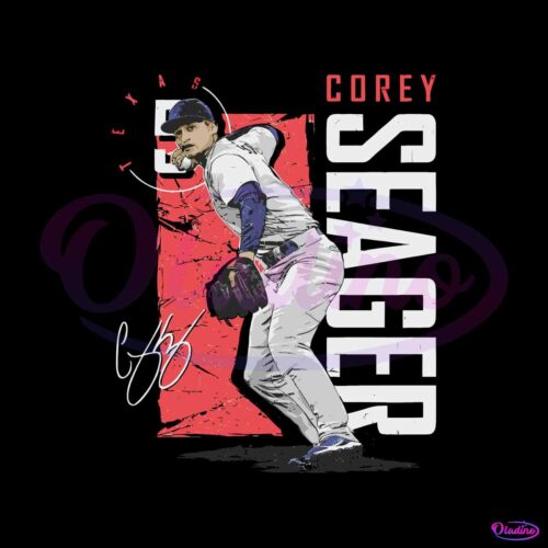 corey-seager-texas-rangers-player-svg-graphic-design-file