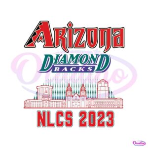 arizona-diamondbacks-nlcs-2023-champions-svg-cricut-file