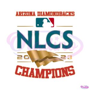 retro-baseball-arizona-nlcs-2023-champions-png-file