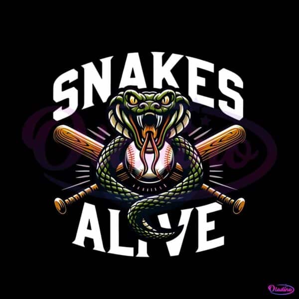 snakes-alive-arizona-diamondbacks-nlcs-png-download