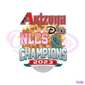 arizona-dbacks-nlcs-2023-champions-svg-file-for-cricut