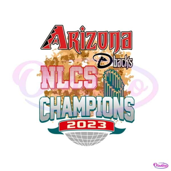 arizona-dbacks-nlcs-2023-champions-svg-file-for-cricut
