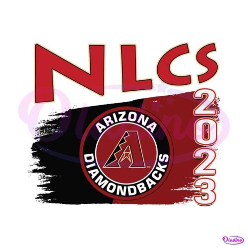 arizona-nlcs-2023-world-series-svg-cutting-digital-file