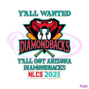 yall-got-arizona-diamondbacks-nlcs-svg-graphic-design-file