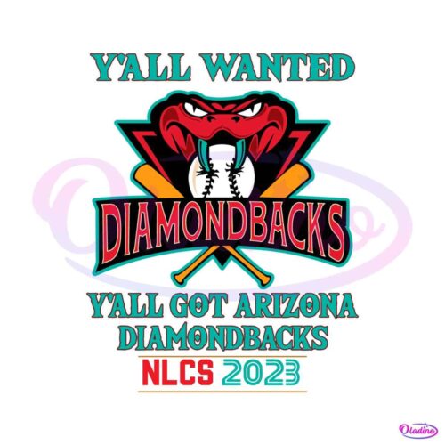 yall-got-arizona-diamondbacks-nlcs-svg-graphic-design-file