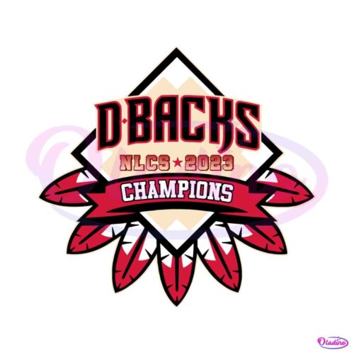 vintage-dbacks-nlcs-2023-champions-svg-file-for-cricut