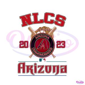 nlcs-arizona-2023-champions-logo-png-sublimation-file