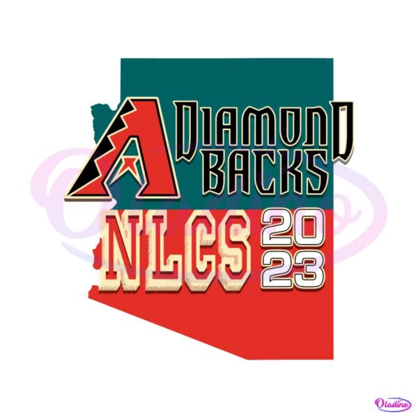 diamondbacks-nlcs-2023-world-series-svg-file-for-cricut