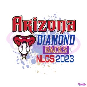 arizona-diamondbacks-nlcs-world-series-champions-svg