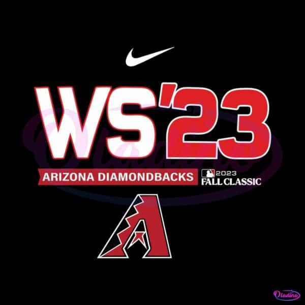 ws23-arizona-diamondbacks-nike-2023-world-series-svg-file