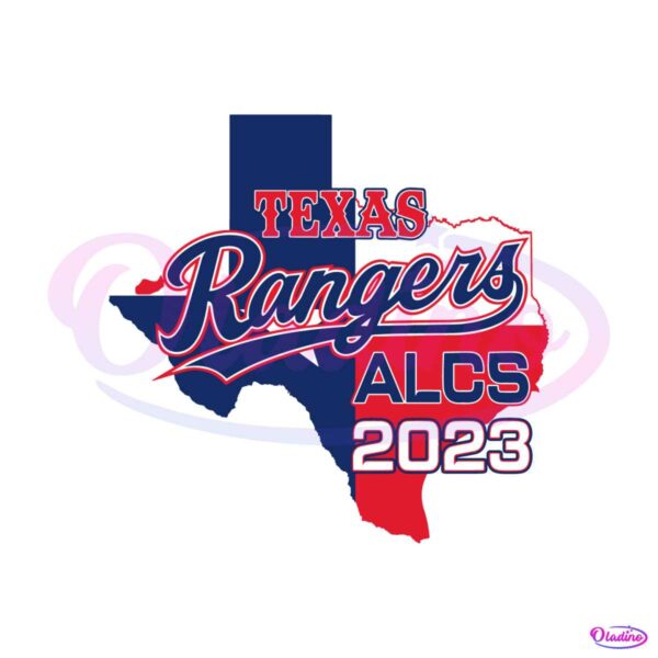texas-rangers-alcs-2023-champions-mlb-svg-download
