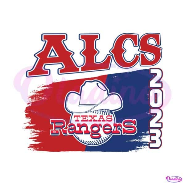 alcs-2023-taxas-rangers-cowboy-baseball-svg-download