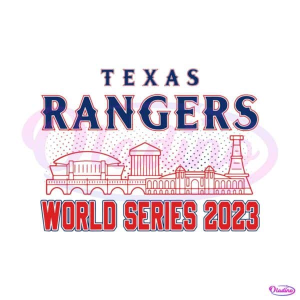 mlb-texas-rangers-world-series-2023-svg-cutting-digital-file