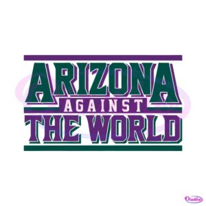 vintage-arizona-against-the-world-svg-cutting-digital-file