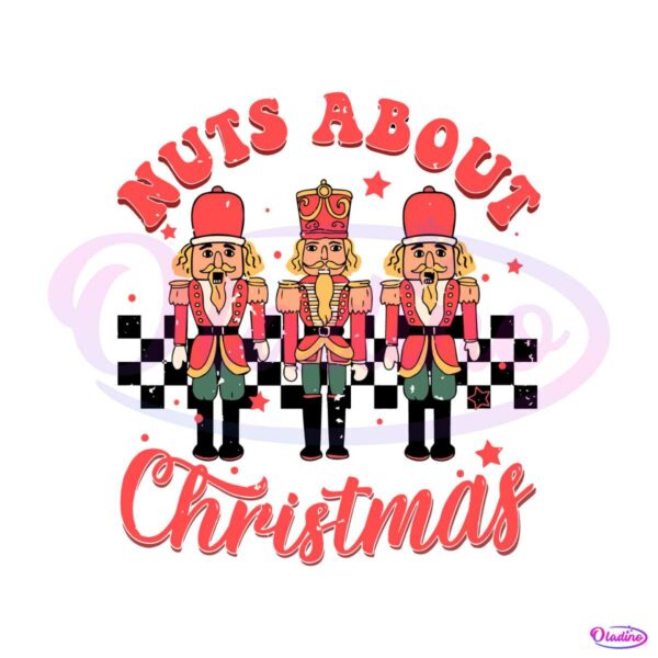 nuts-about-christmas-nutcracker-svg-graphic-design-file