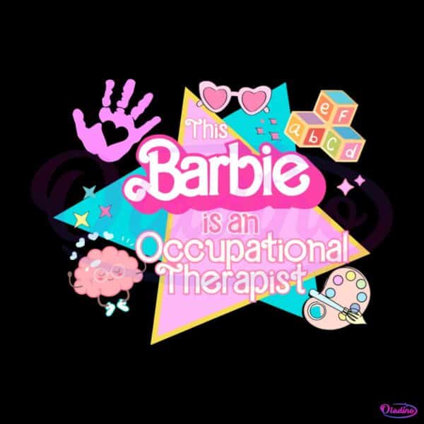 this-barbie-is-an-occupational-therapist-svg-cutting-file