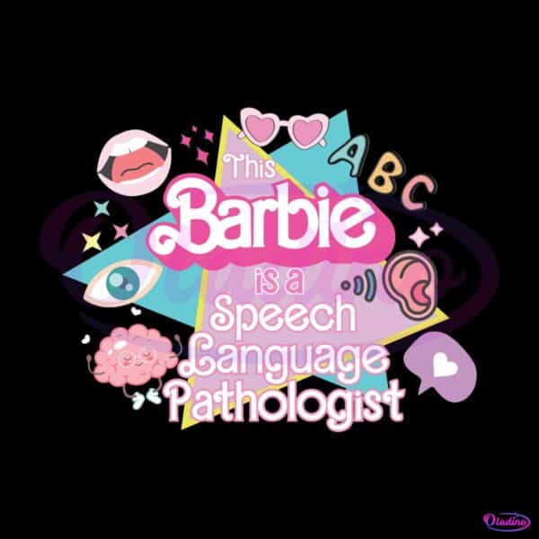 this-barb-is-a-speech-language-pathologist-svg-download