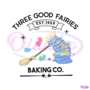 three-good-fairies-baking-co-est-1959-png-sublimation