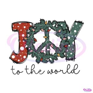 joy-to-the-world-christmas-wreath-svg-cutting-digital-file