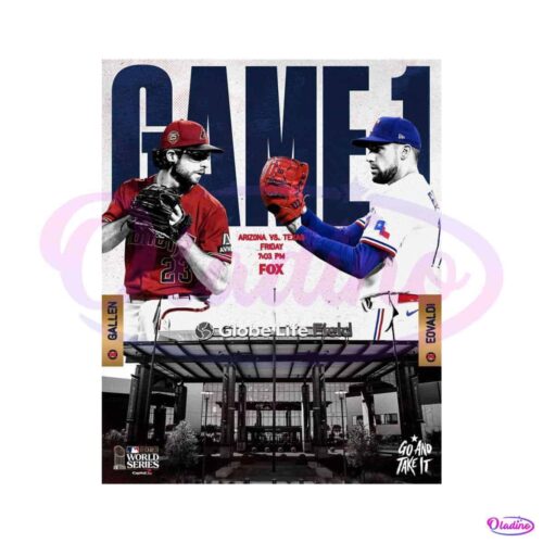 world-series-game-1-arizona-vs-texas-png-sublimation-file