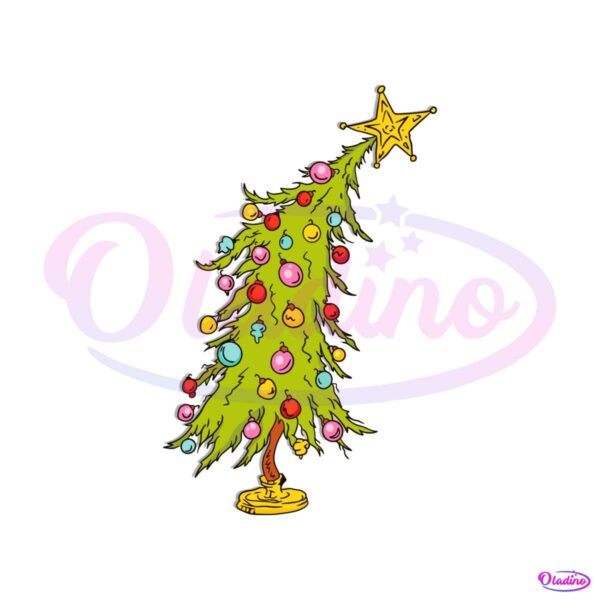 whimsical-christmas-tree-cute-whoville-tree-svg-download