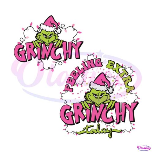 pink-grinchmas-feeling-extra-grinchy-today-svg-download