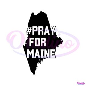 pray-for-maine-lewiston-maine-pray-svg-file-for-cricut