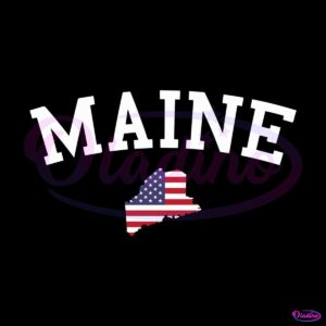 support-maine-mass-shootings-svg-digital-cricut-file