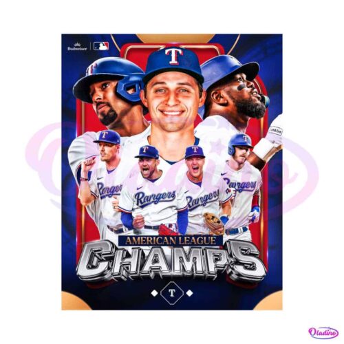 texas-rangers-american-league-champs-png-sublimation