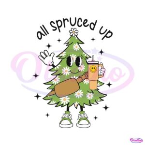 all-spruced-up-bougie-fir-life-tumbler-svg-file-for-cricut