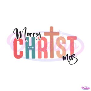 retro-merry-christmas-christian-svg-cutting-digital-file