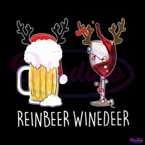 winedeer-reinbeer-couples-christmas-svg-cutting-file