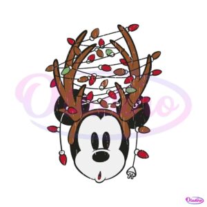 vintage-mickey-christmas-lights-svg-cutting-digital-file