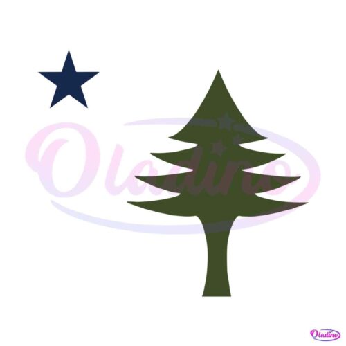 maine-flag-lewiston-maine-pray-svg-cutting-digital-file